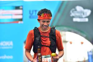 BIB: 016
                            <button type="button" onclick="openModal(21799476)" class="btn btn-primary btn-sm float-right btn-popup" data-toggle="modal" data-target=".modal-high-quality">
                        <i class="fas fa-shopping-cart"></i> Add to Cart
                    </button>
                                            <button type="button" onclick="isThisMe(21799476, true)" class="btn btn-success btn-sm float-right btn-popup btn-isme hidden" data-toggle="tooltip" data-placement="bottom" title="นี่คือรูปของคุณใช่ไหม คลิกที่นี่เพื่อเอาเข้าอัลบั้ม">
                        <i class="fas fa-plus"></i> Add to album
                    </button>
                    <button type="button" onclick="isThisMe(21799476, false)" class="btn btn-warning btn-sm float-right btn-popup btn-isnotme hidden">
                        <i class="fas fa-ban"></i> Remove from album
                    </button>